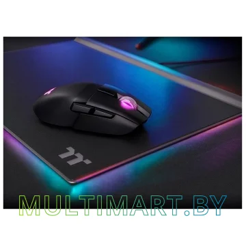 Игровая мышь Thermaltake Argent M5 Wireless RGB картинка 6